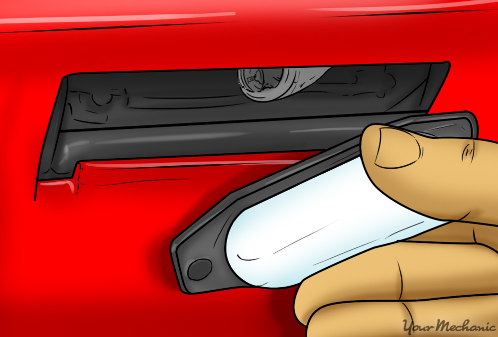 Unique 20 of How To Change License Plate Light freeskinsfortiltphone